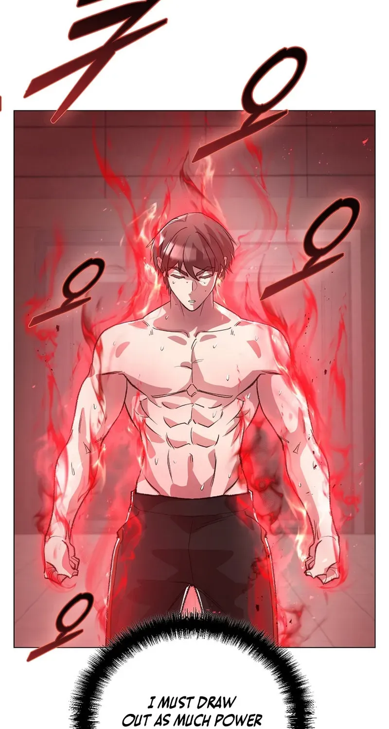 Devil and Ice Chapter 43 page 44 - 