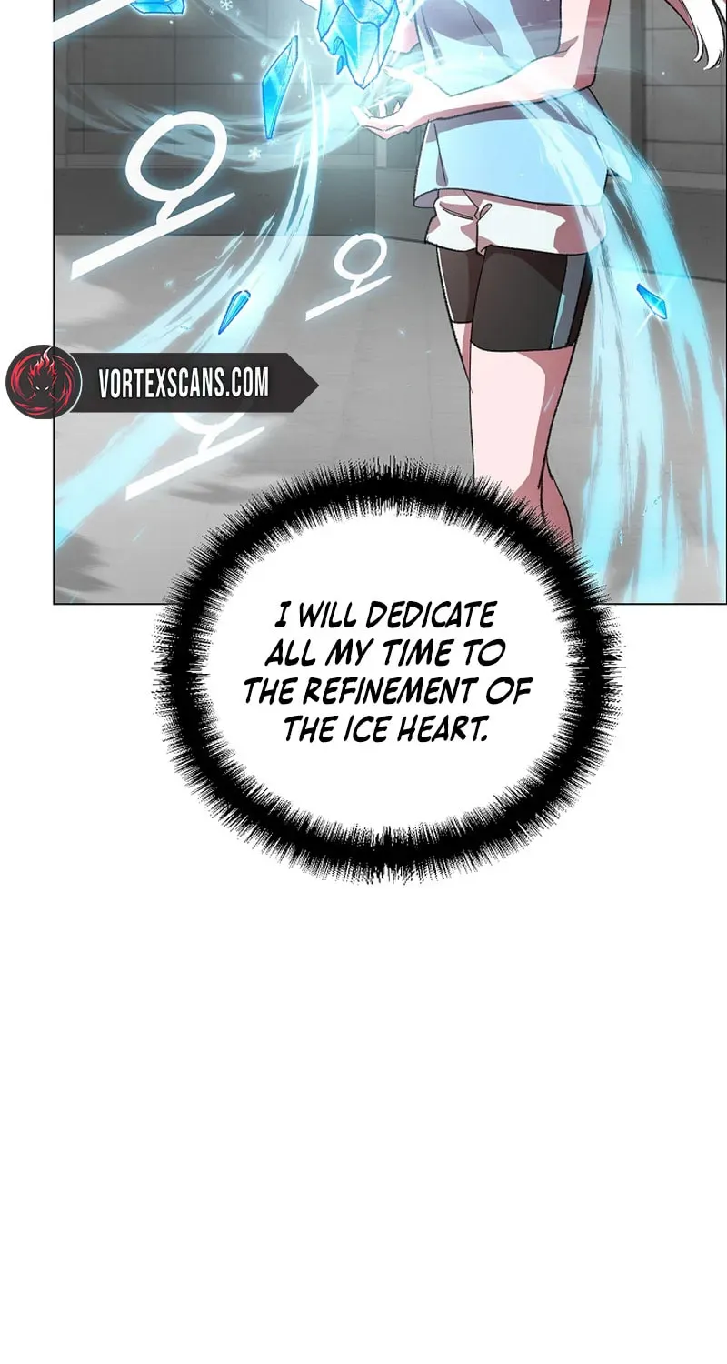Devil and Ice Chapter 43 page 47 - 