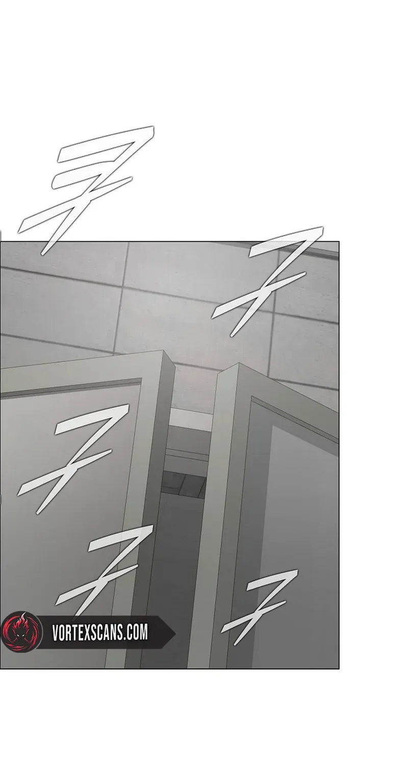 Devil and Ice Chapter 43 page 50 - 