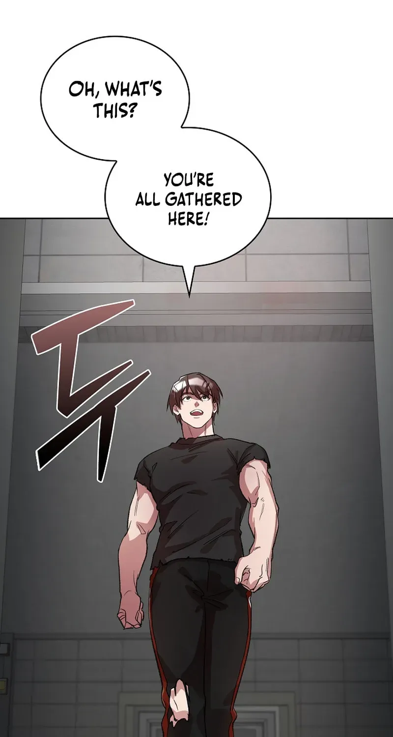 Devil and Ice Chapter 43 page 51 - 