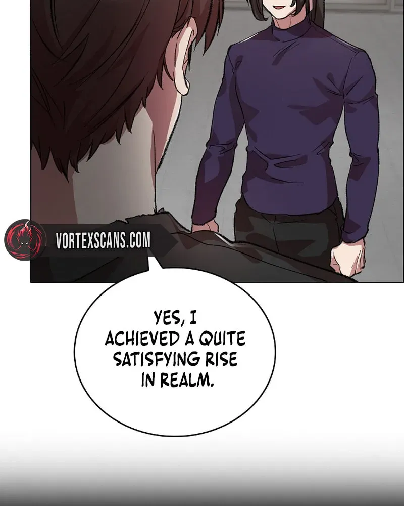 Devil and Ice Chapter 43 page 55 - 