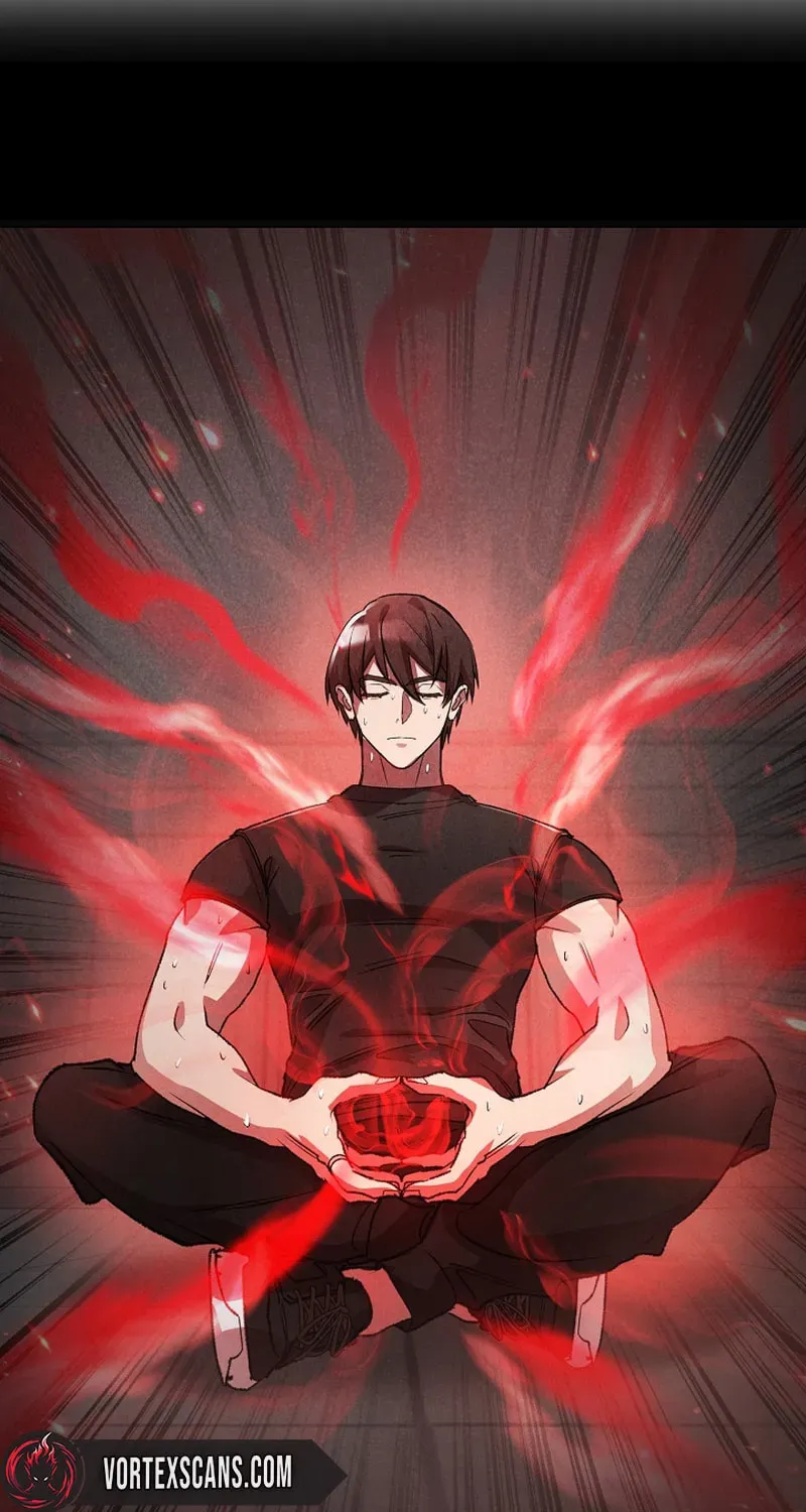 Devil and Ice Chapter 43 page 56 - 