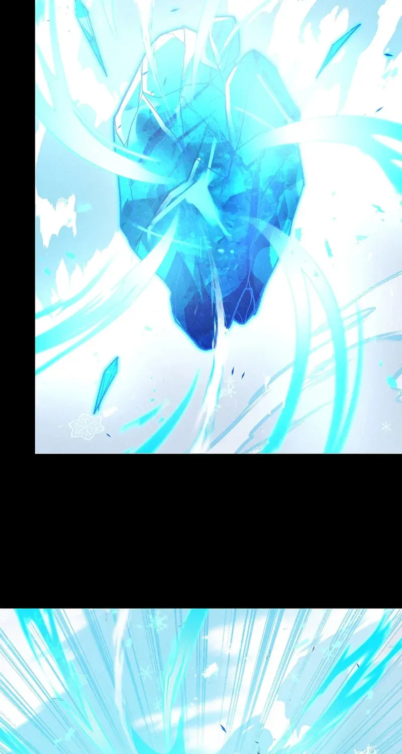 Devil and Ice Chapter 43 page 61 - 