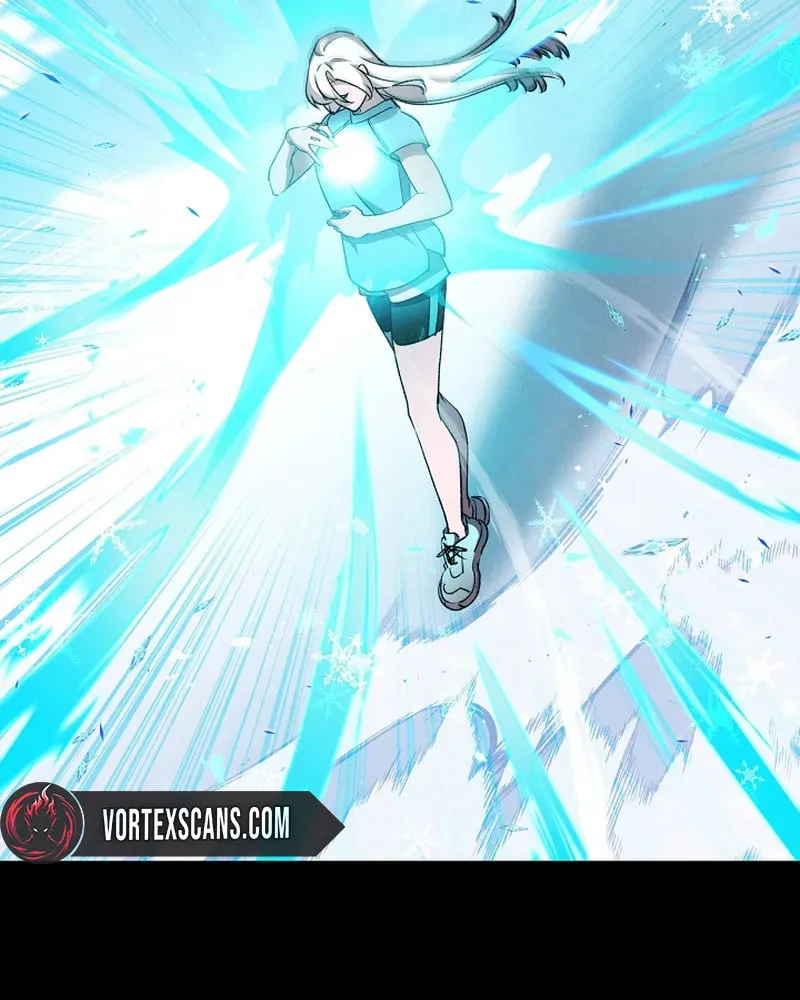 Devil and Ice Chapter 43 page 62 - 
