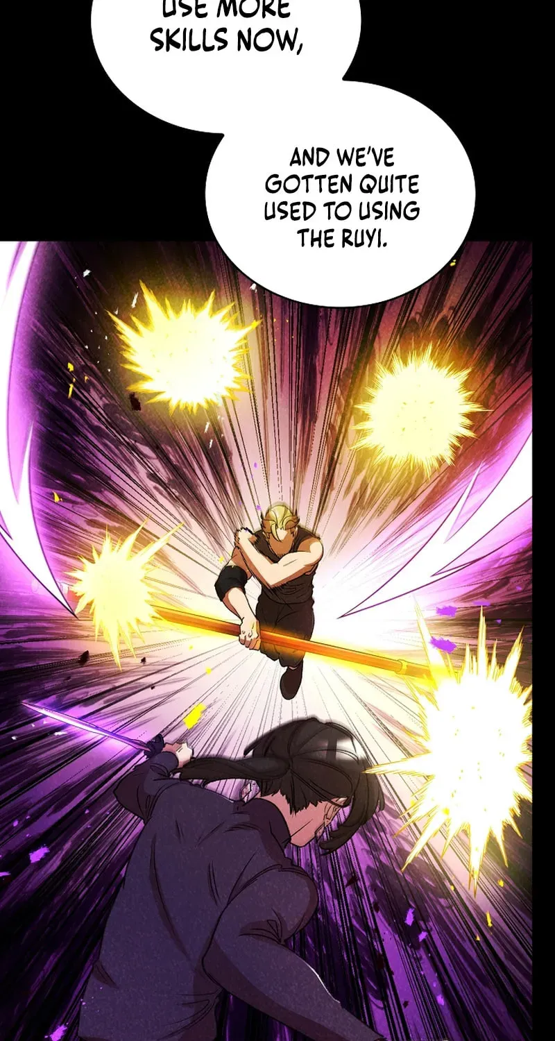 Devil and Ice Chapter 43 page 65 - 