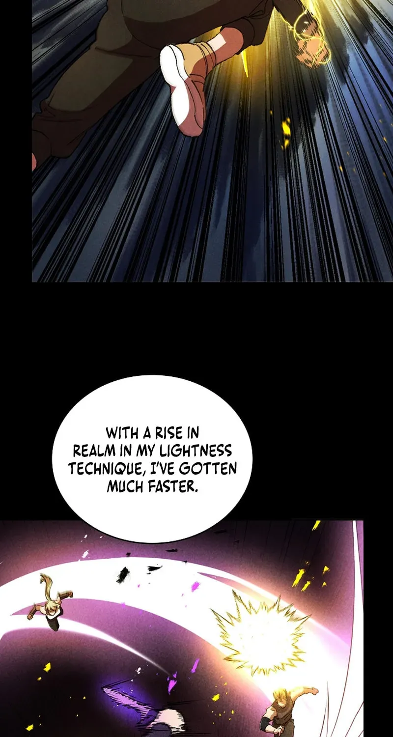 Devil and Ice Chapter 43 page 67 - 