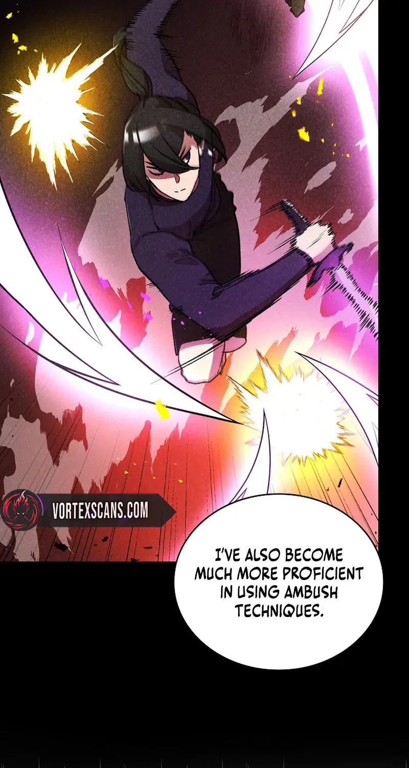Devil and Ice Chapter 43 page 68 - 