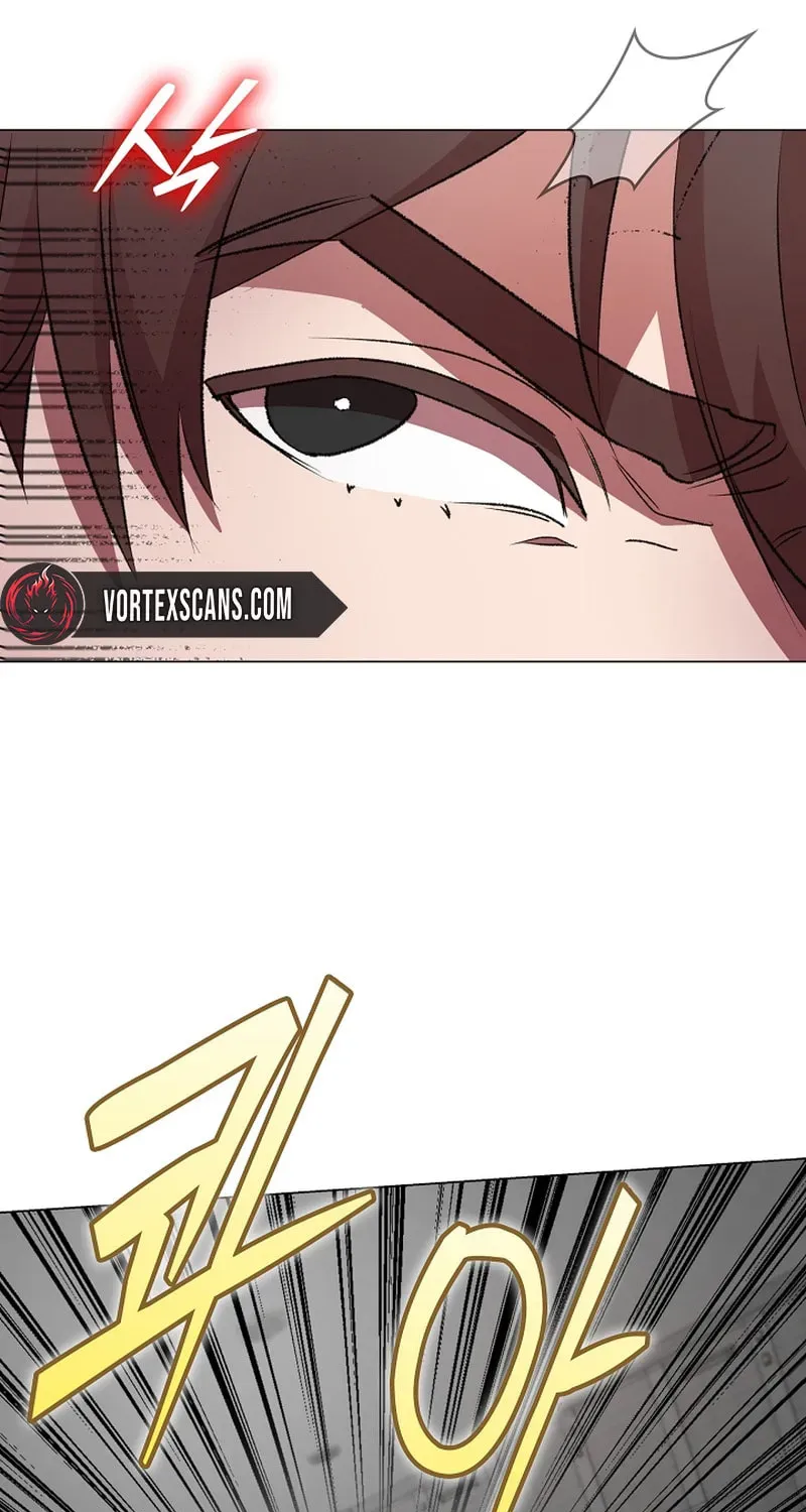 Devil and Ice Chapter 43 page 72 - 