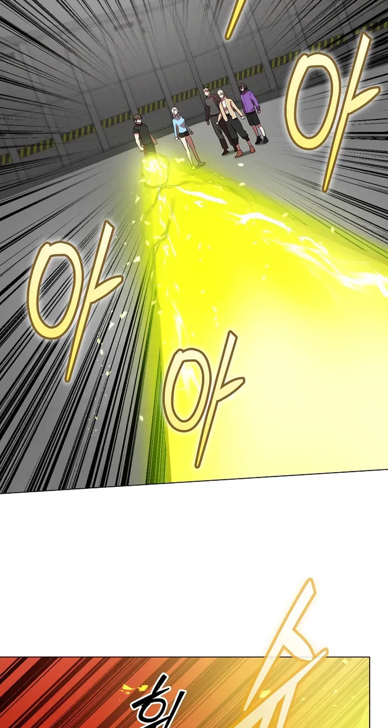 Devil and Ice Chapter 43 page 73 - 