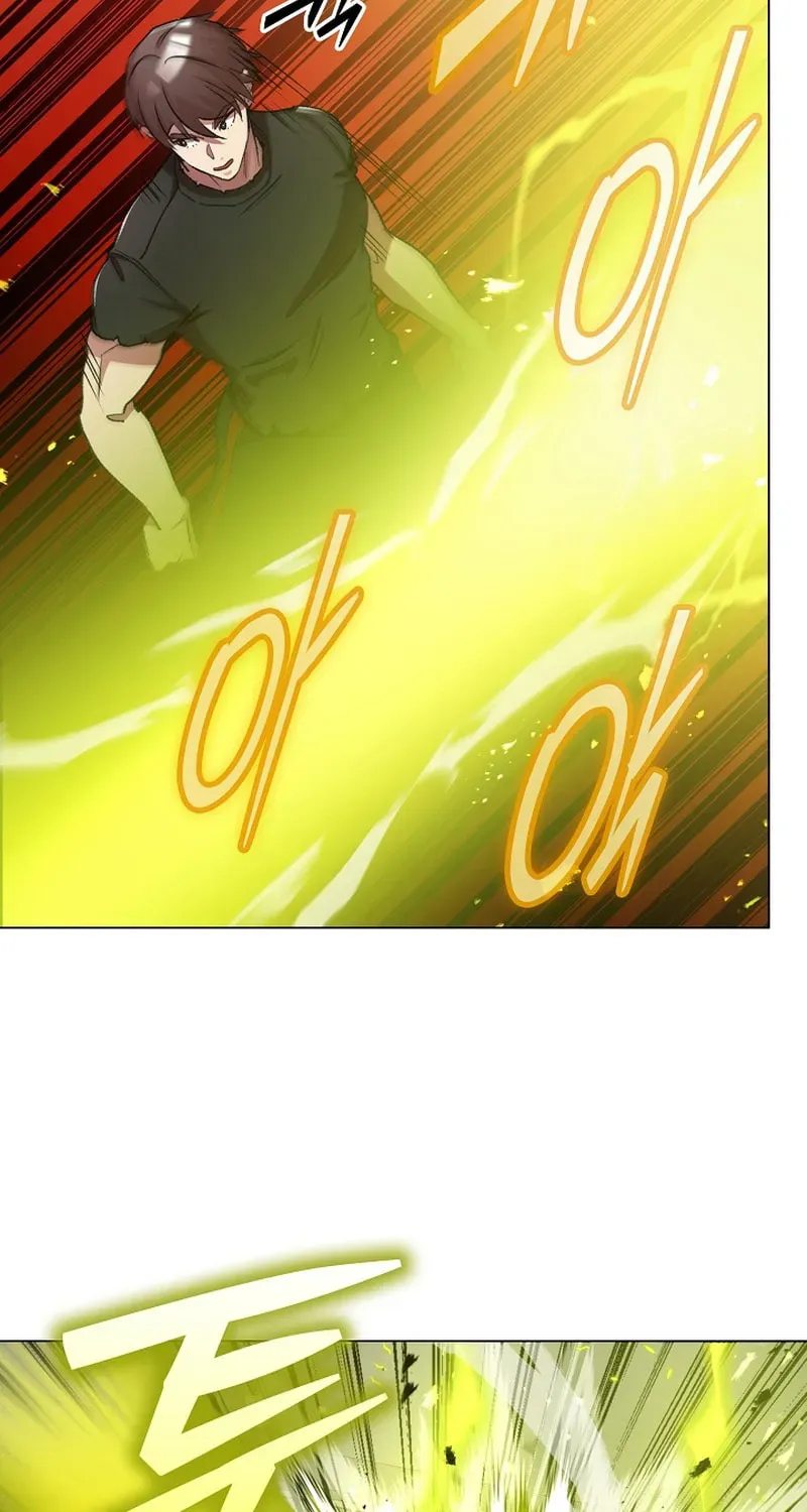 Devil and Ice Chapter 43 page 74 - 
