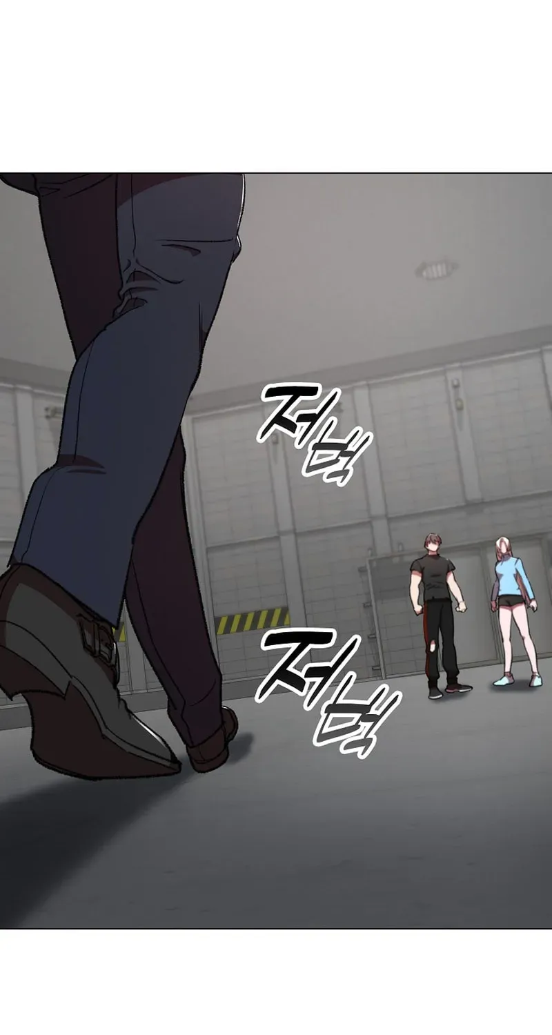 Devil and Ice Chapter 43 page 77 - 