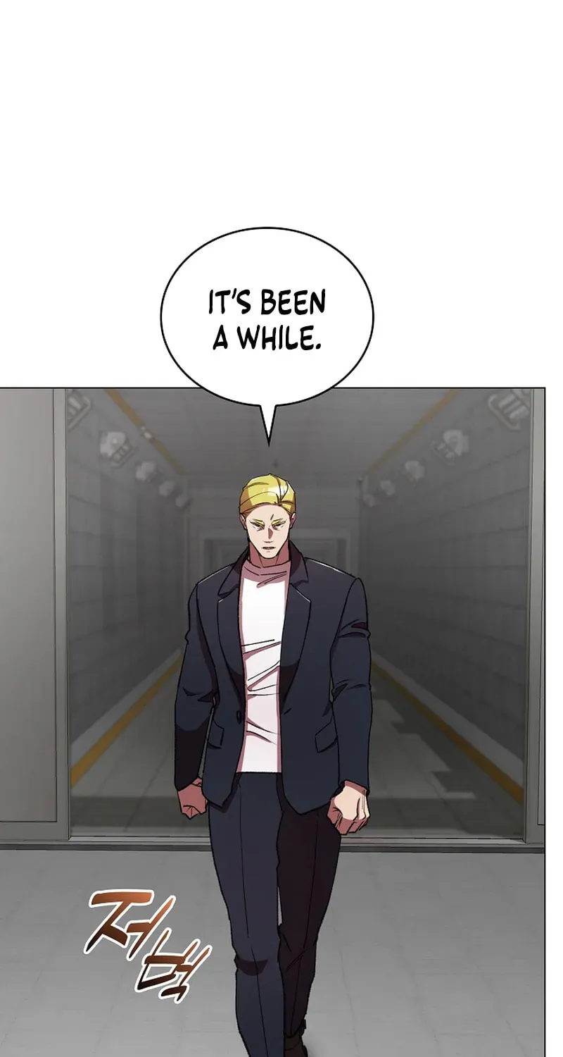 Devil and Ice Chapter 43 page 78 - 