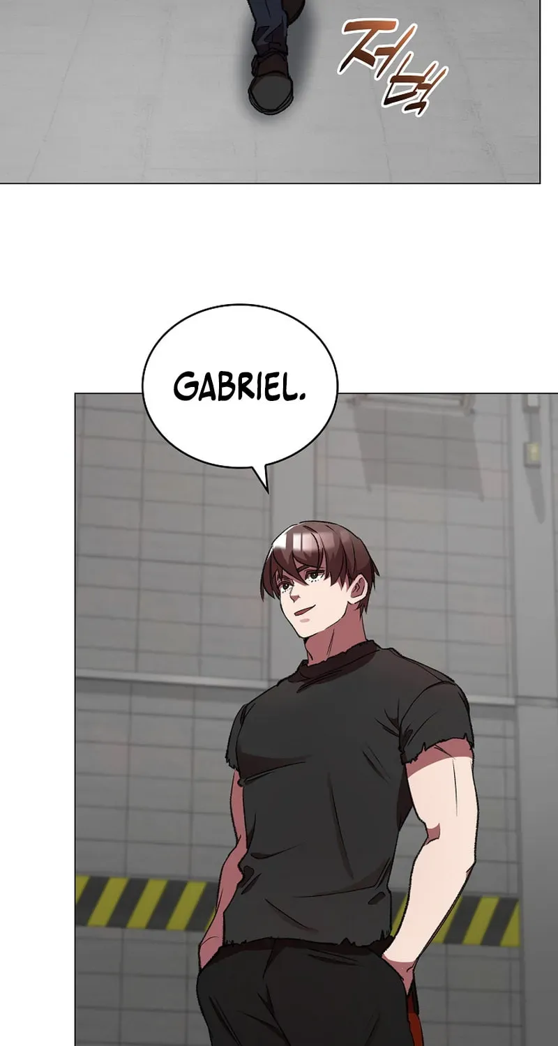 Devil and Ice Chapter 43 page 79 - 