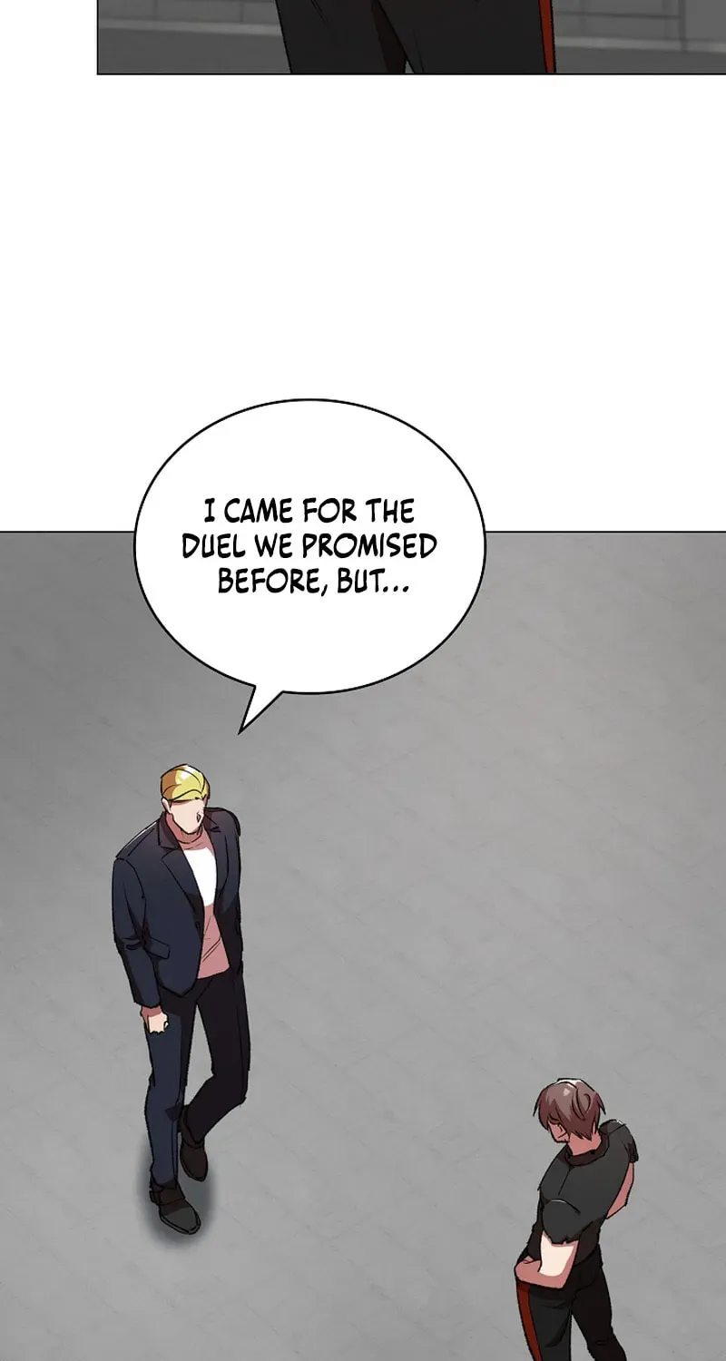 Devil and Ice Chapter 43 page 80 - 
