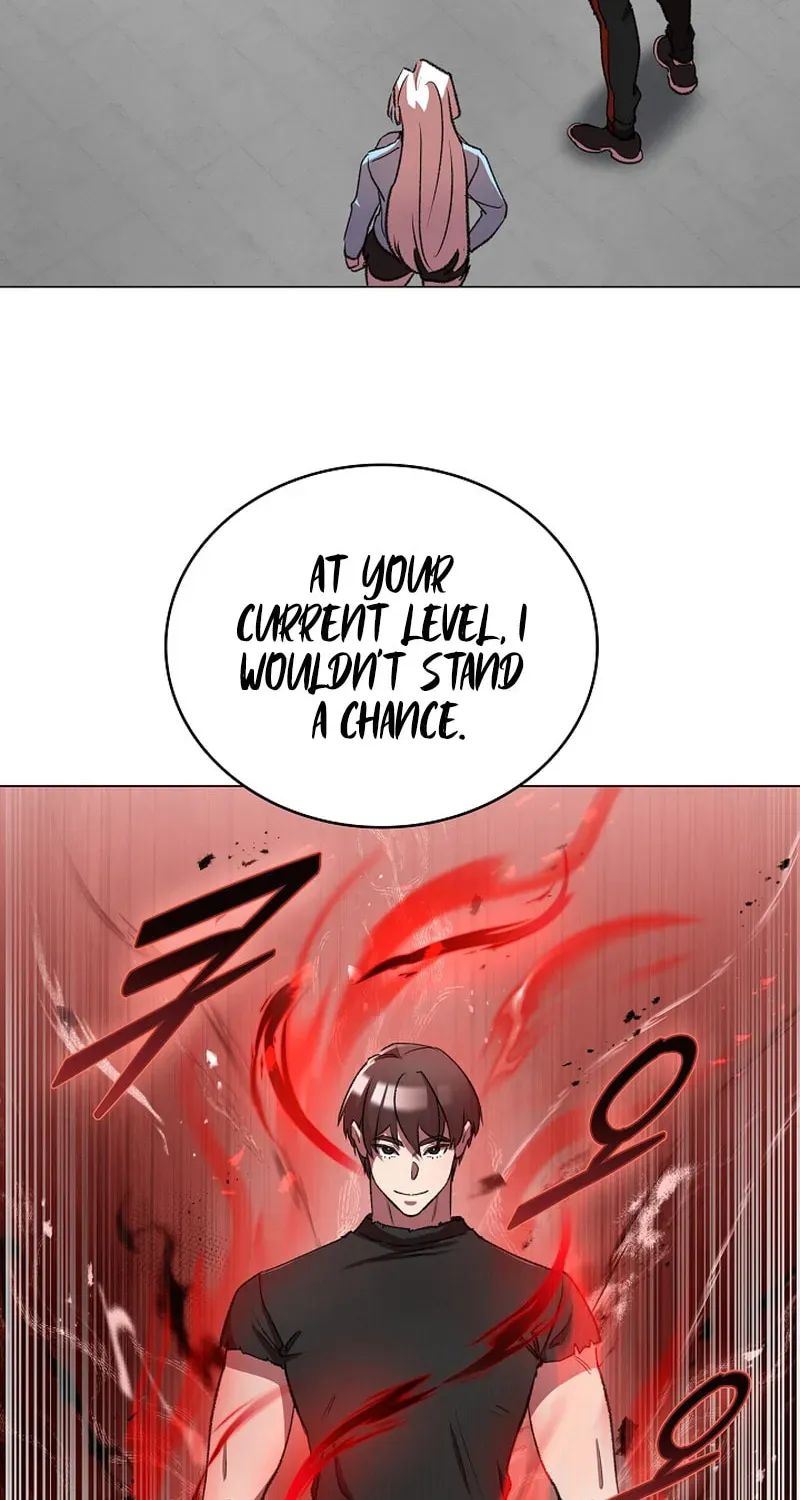 Devil and Ice Chapter 43 page 81 - 