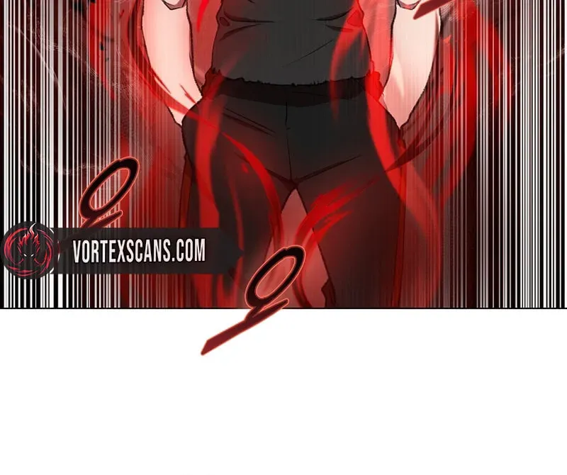 Devil and Ice Chapter 43 page 82 - 