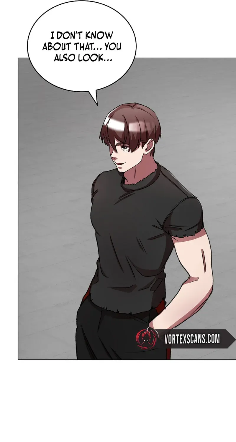 Devil and Ice Chapter 43 page 83 - 