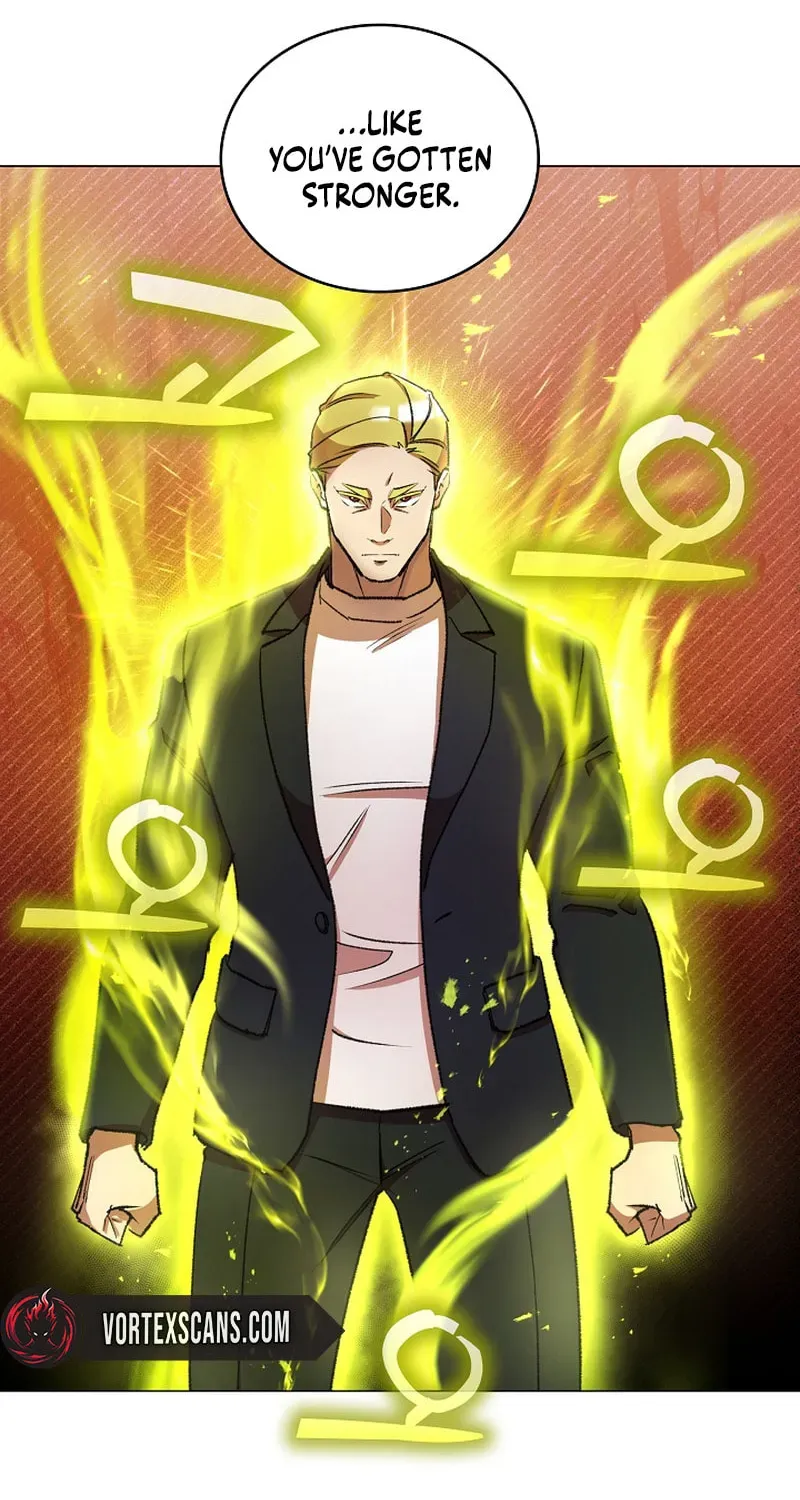Devil and Ice Chapter 43 page 84 - 