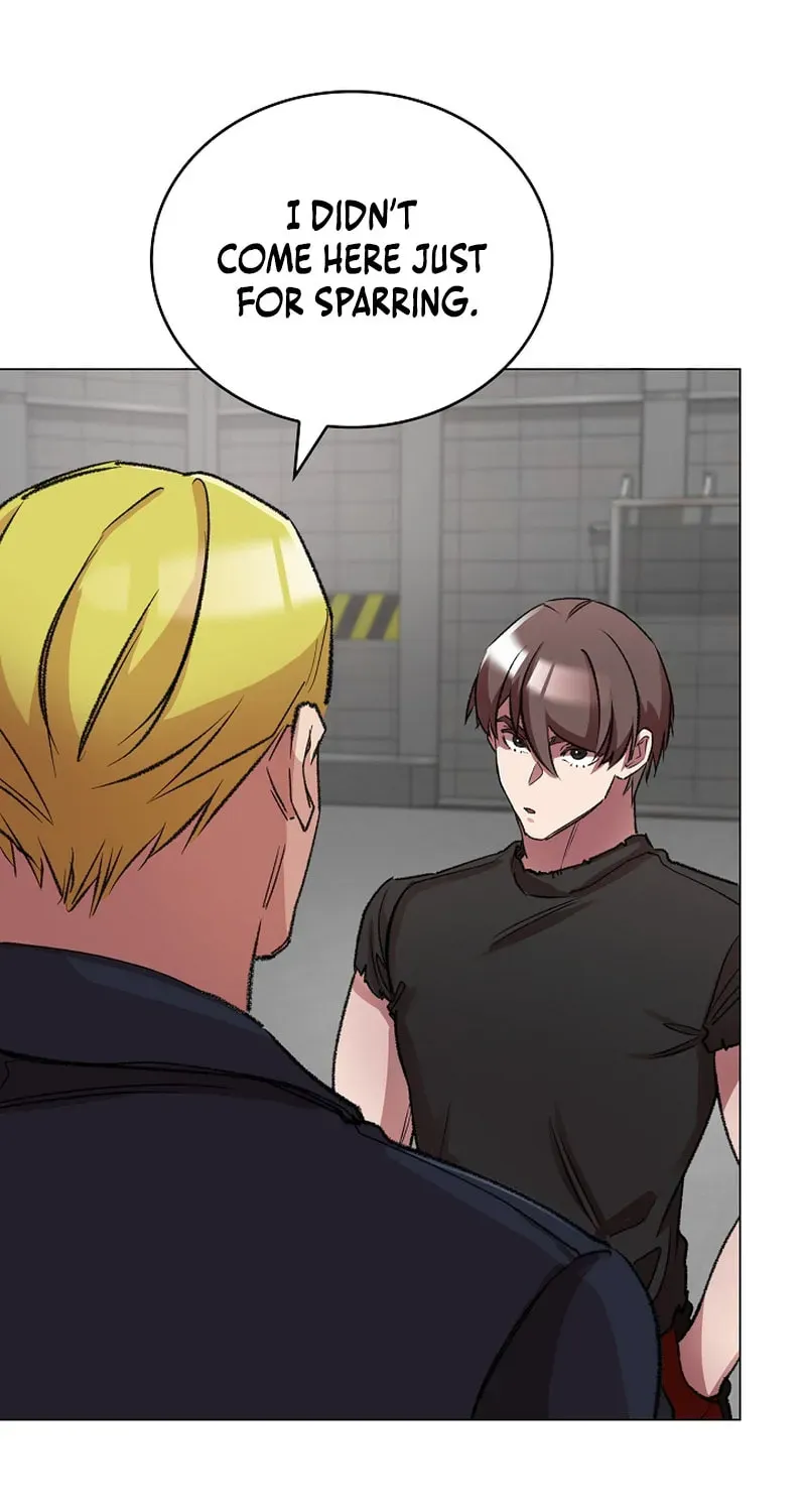 Devil and Ice Chapter 43 page 85 - 