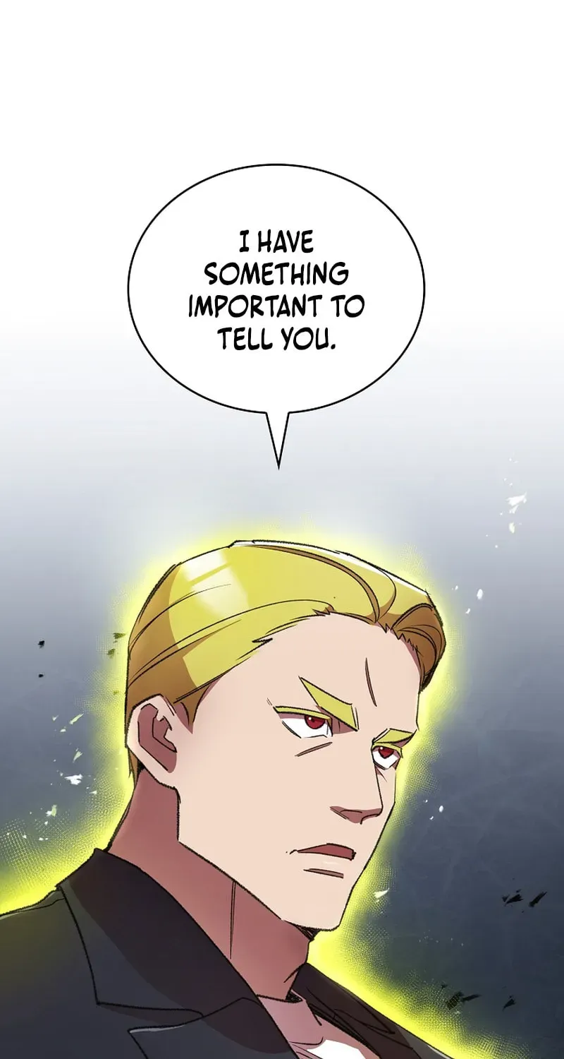 Devil and Ice Chapter 43 page 86 - 