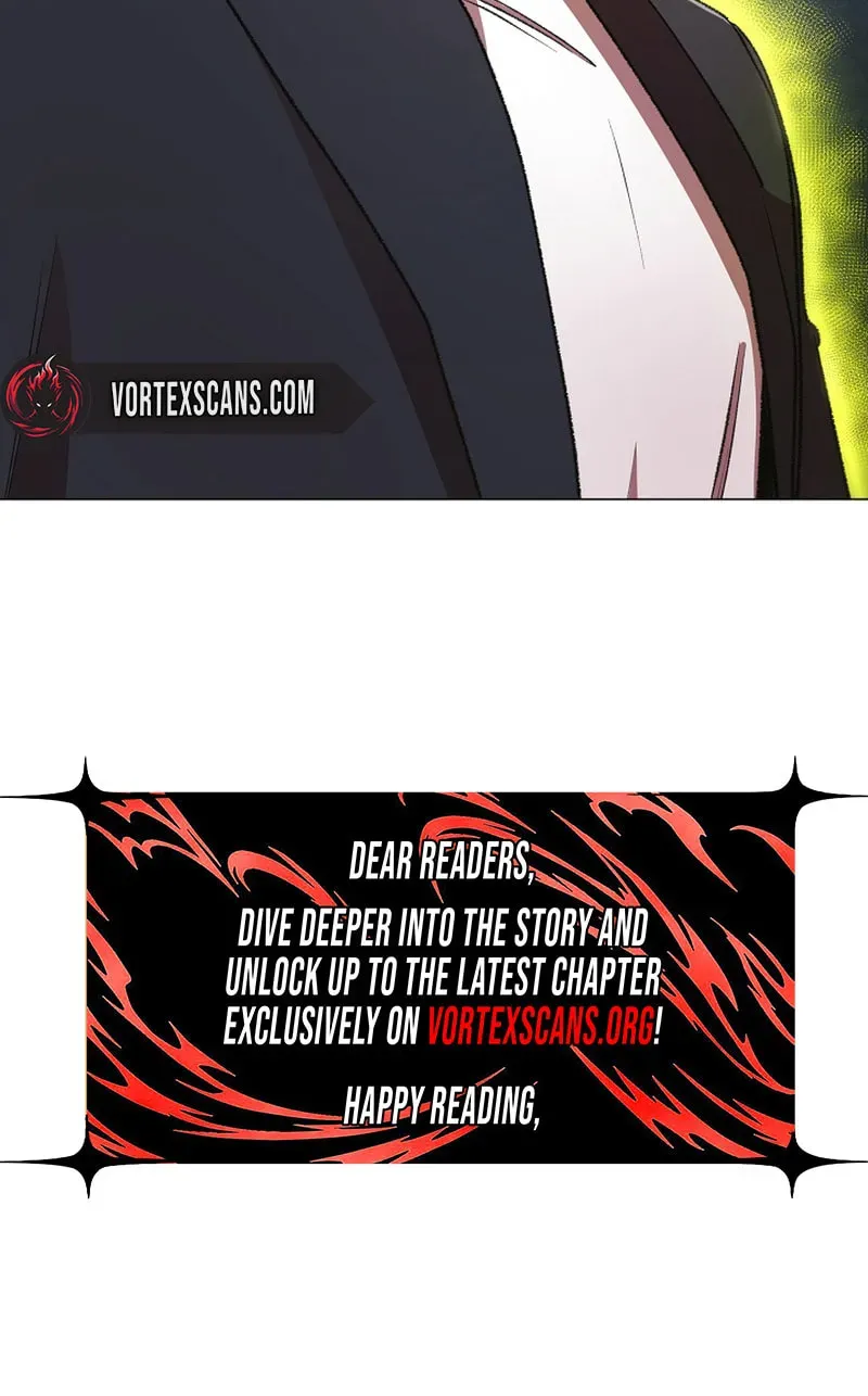 Devil and Ice Chapter 43 page 87 - 