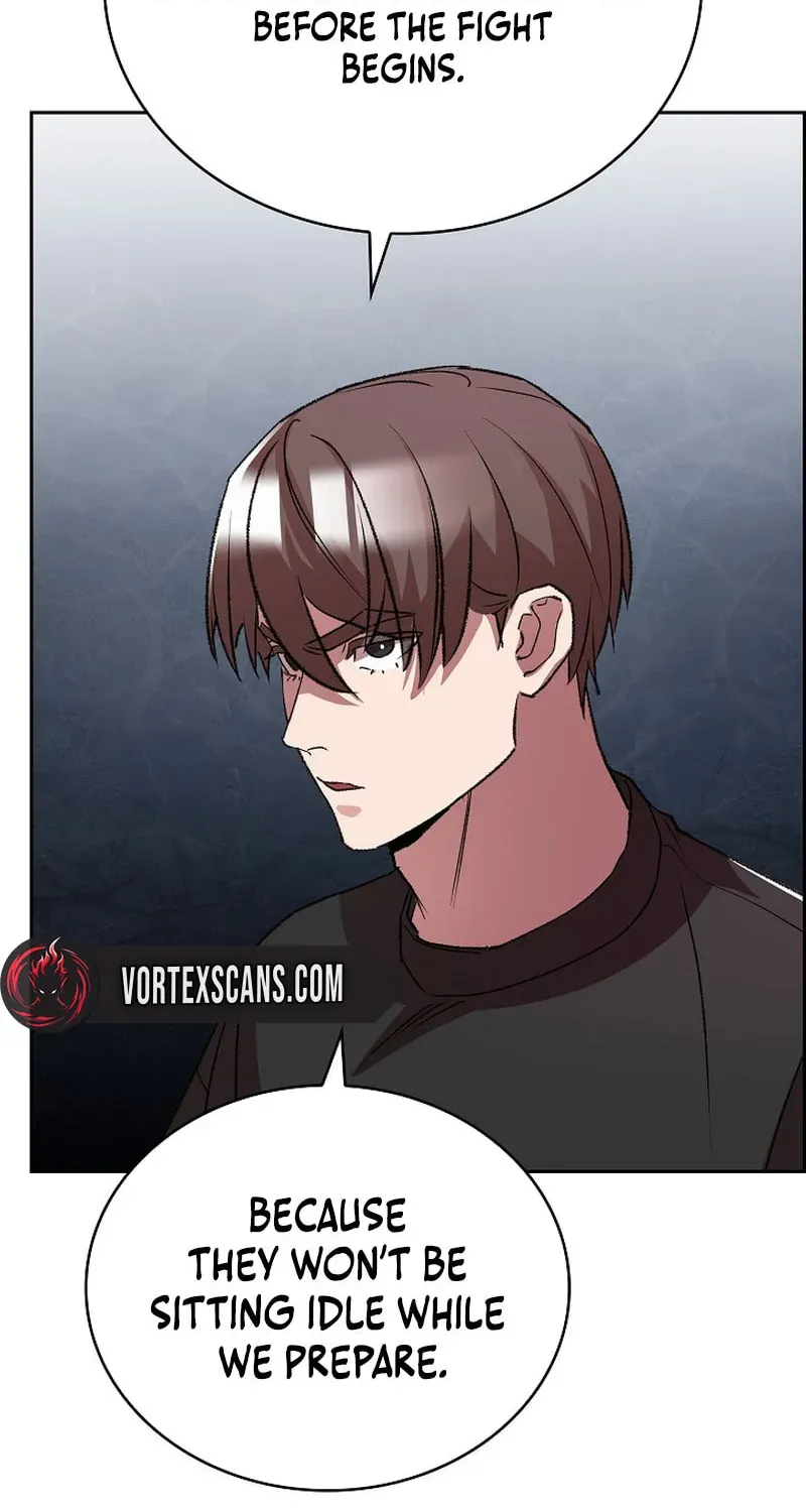 Devil and Ice Chapter 44 page 13 - 