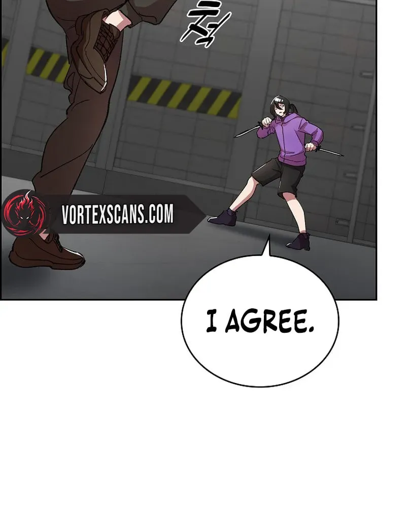 Devil and Ice Chapter 44 page 21 - 