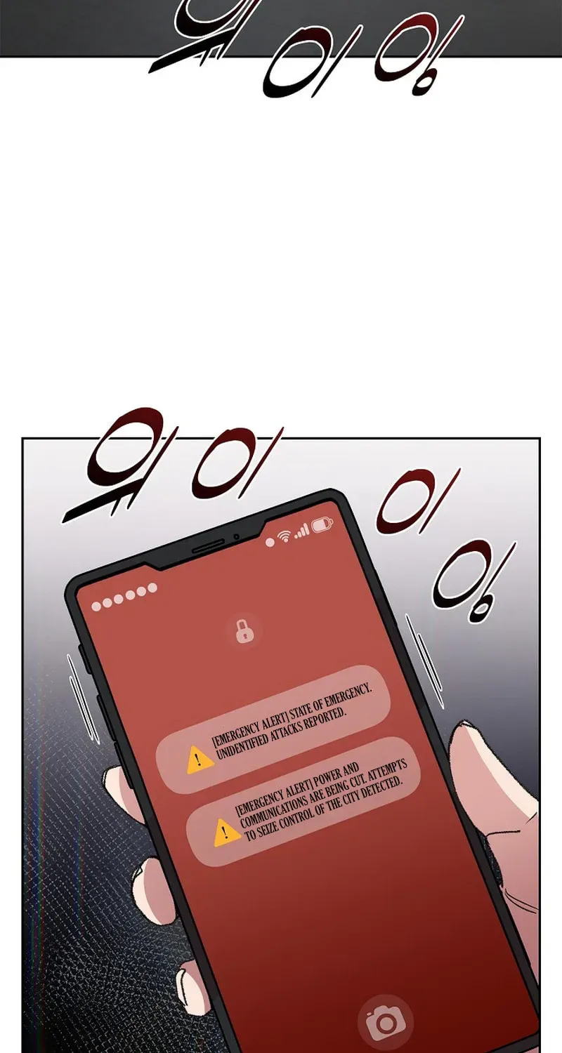 Devil and Ice Chapter 44 page 24 - 
