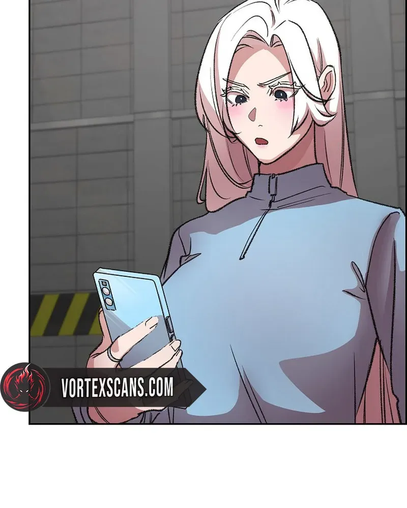 Devil and Ice Chapter 44 page 28 - 