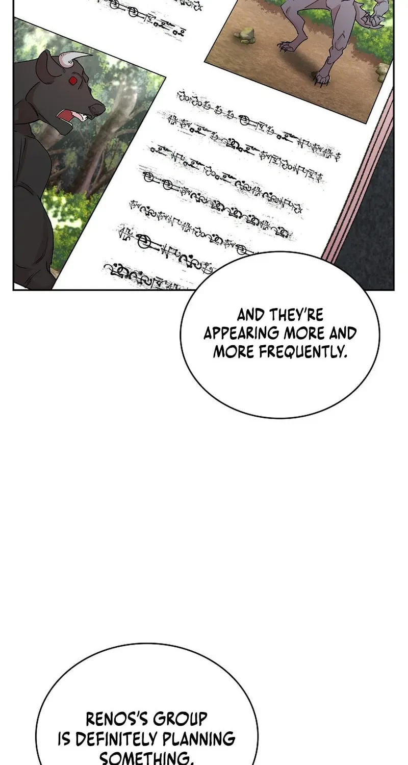 Devil and Ice Chapter 44 page 4 - 