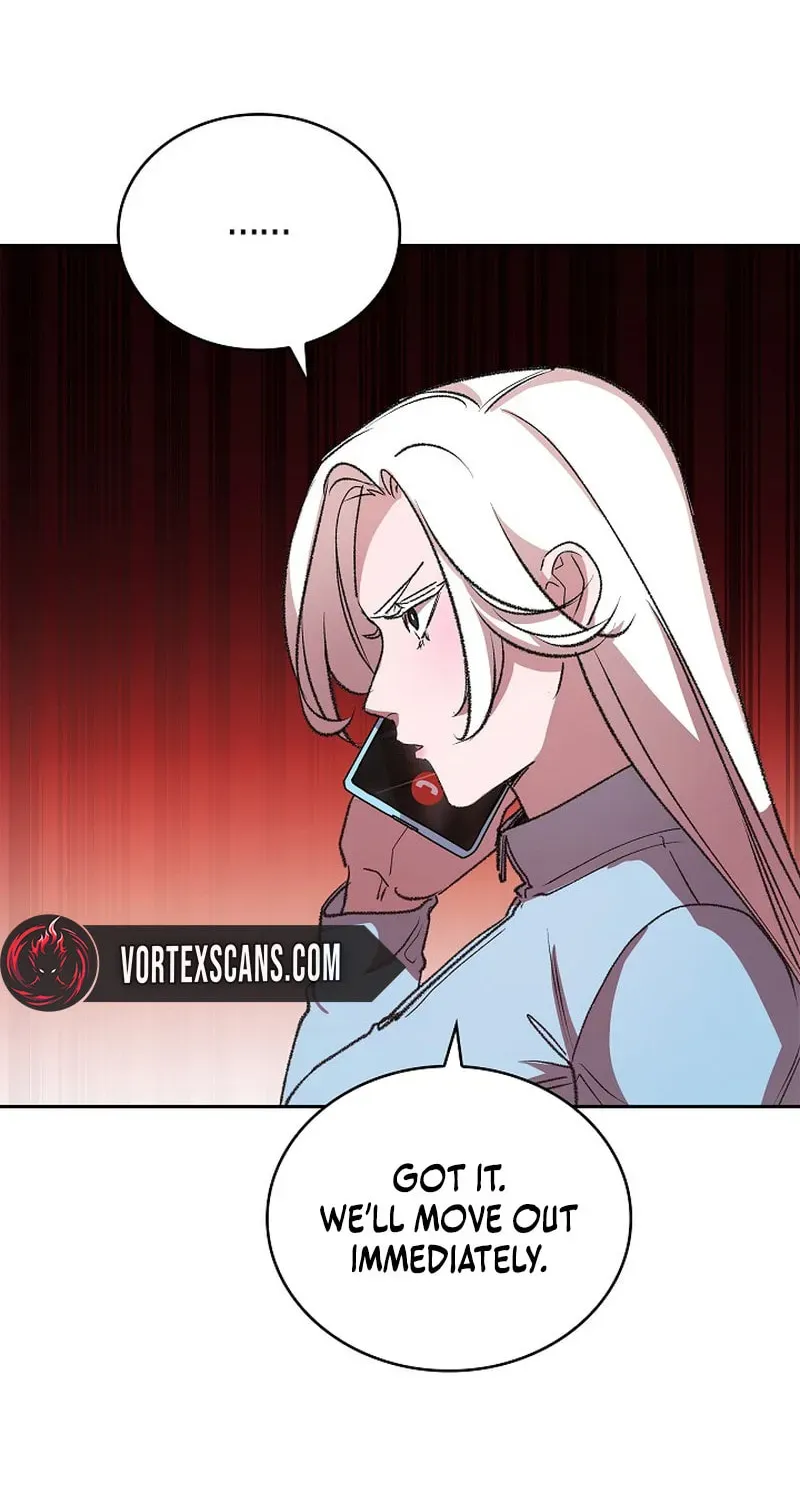 Devil and Ice Chapter 44 page 34 - 