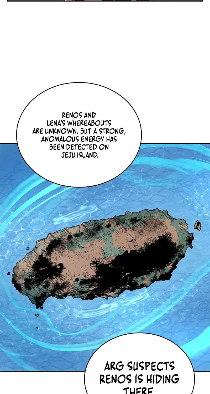 Devil and Ice Chapter 44 page 37 - 
