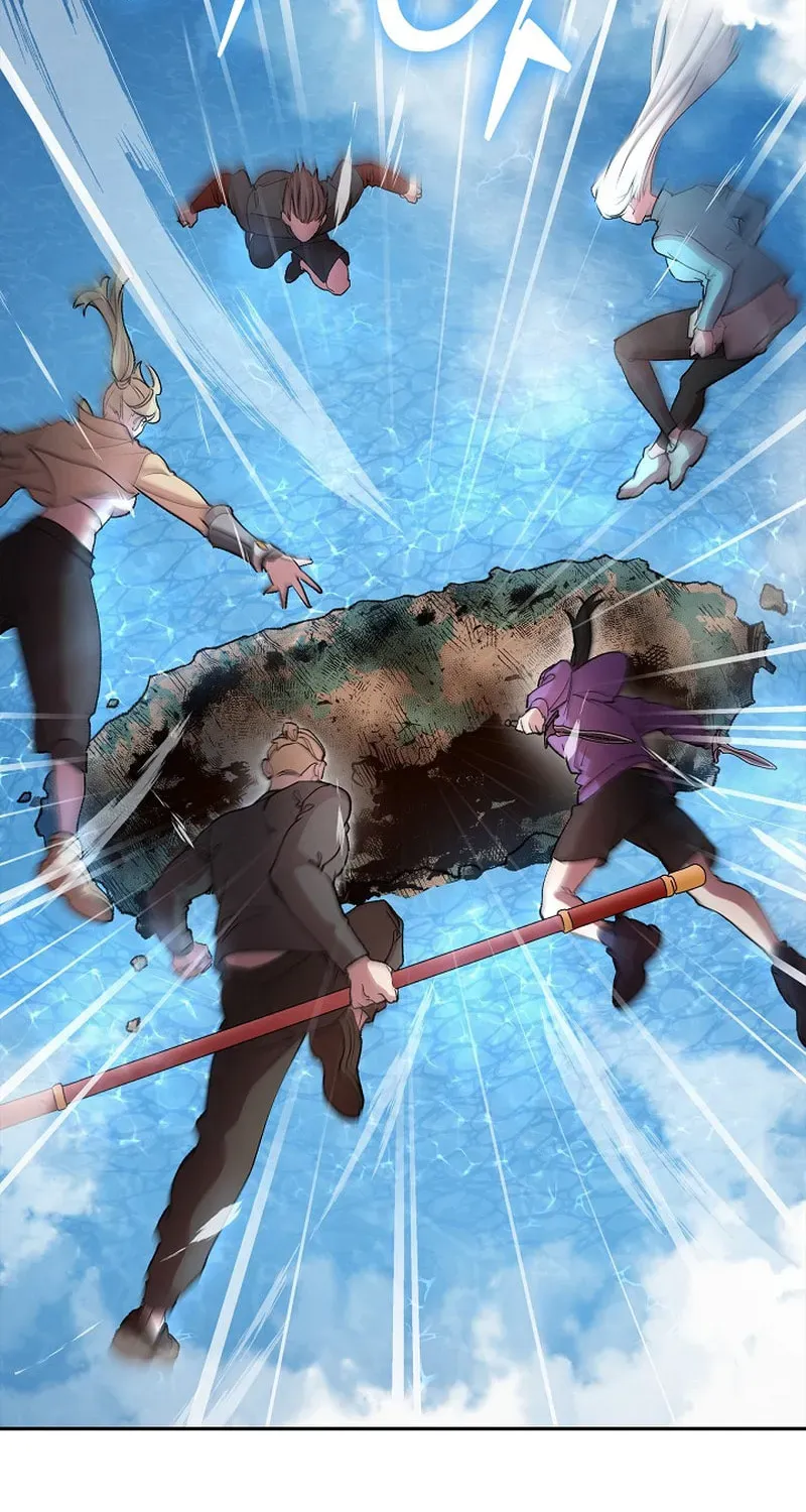 Devil and Ice Chapter 44 page 52 - 