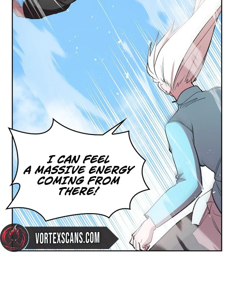 Devil and Ice Chapter 44 page 55 - 