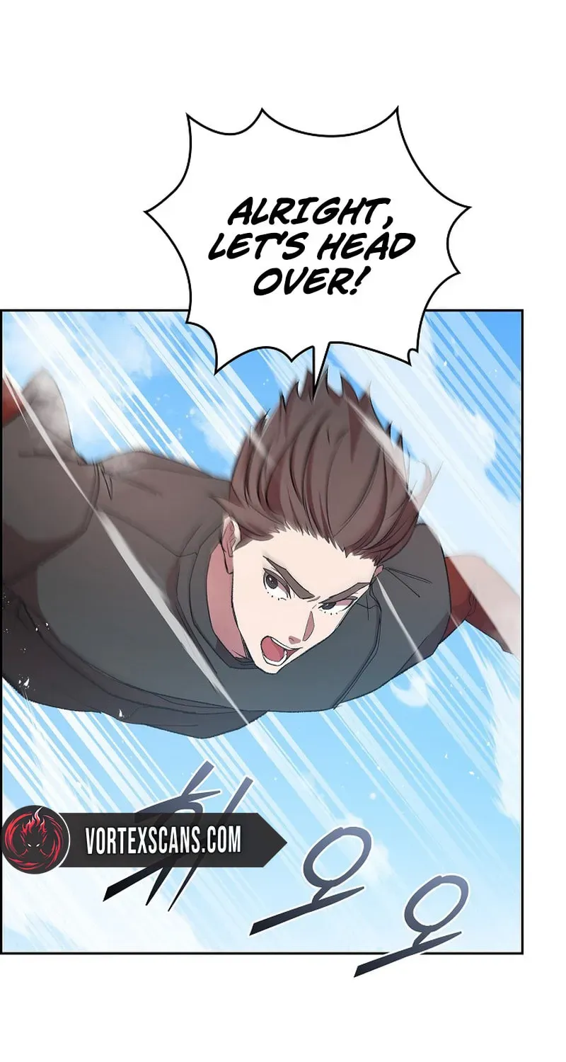 Devil and Ice Chapter 44 page 56 - 