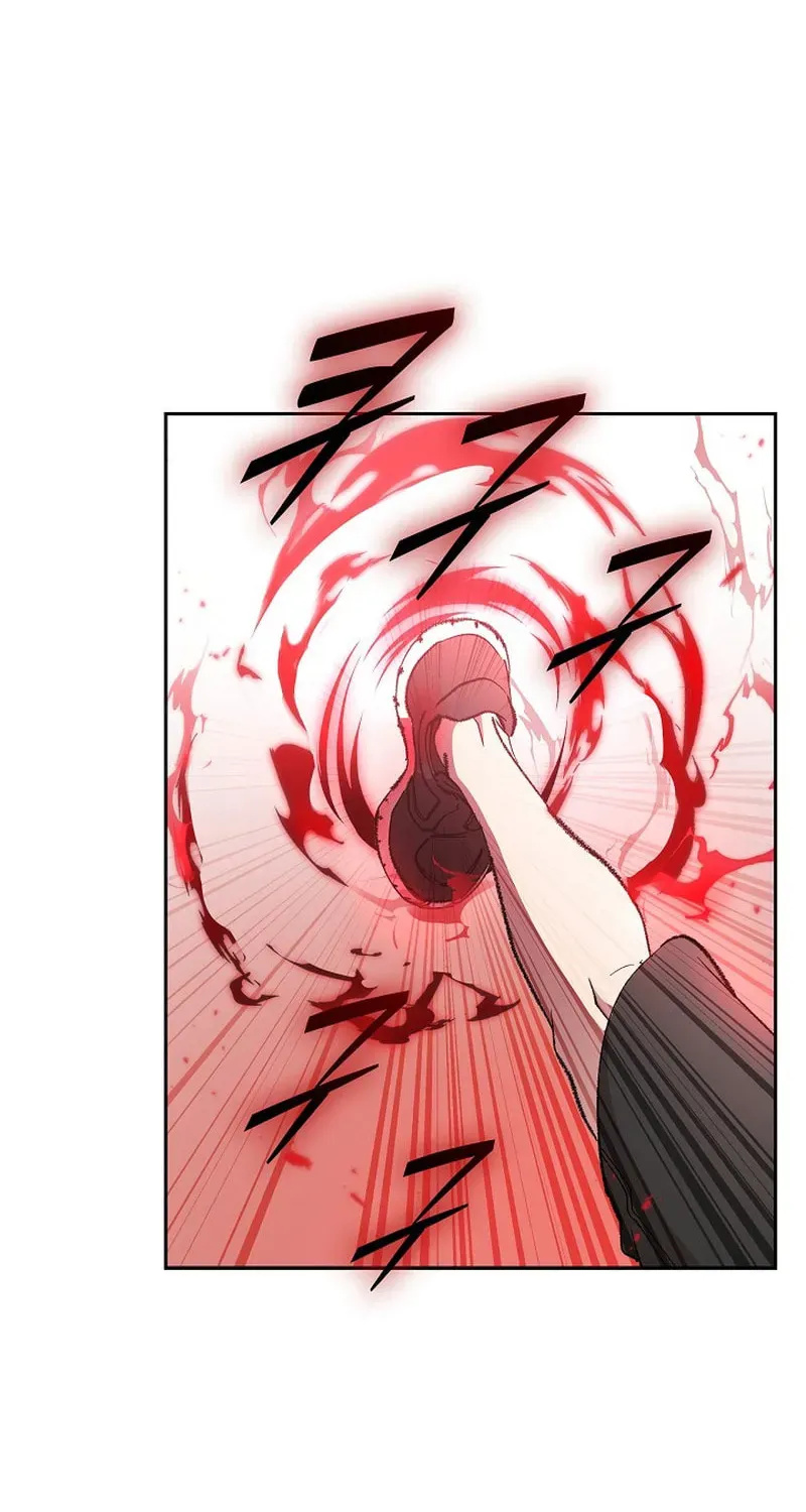Devil and Ice Chapter 44 page 57 - 