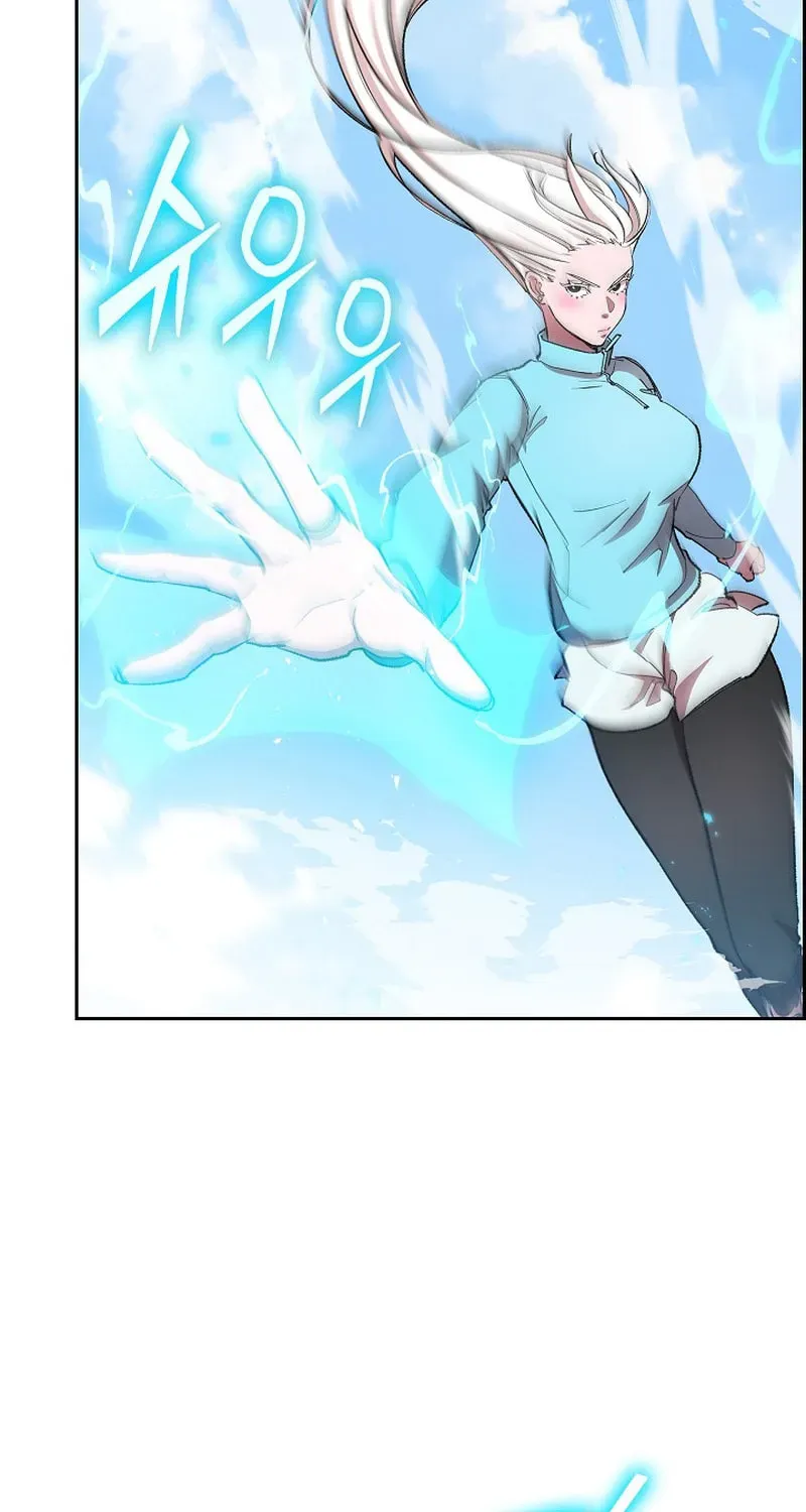 Devil and Ice Chapter 44 page 60 - 
