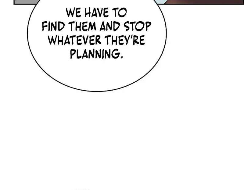 Devil and Ice Chapter 44 page 7 - 
