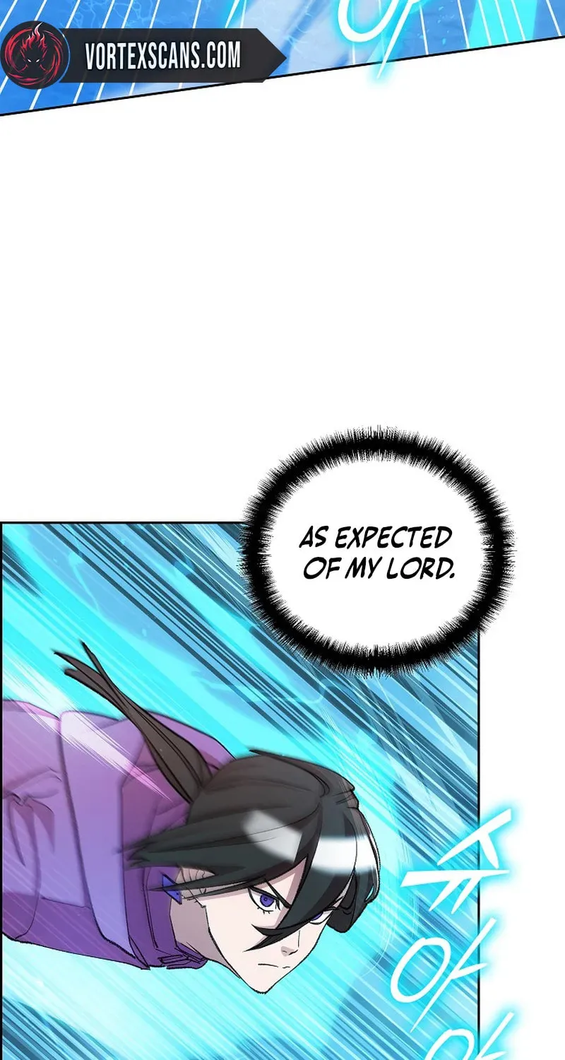 Devil and Ice Chapter 44 page 64 - 