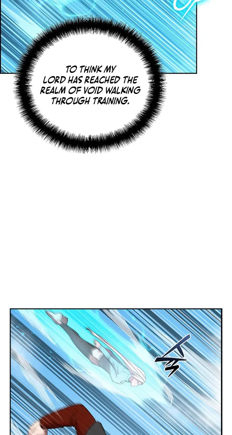 Devil and Ice Chapter 44 page 65 - 