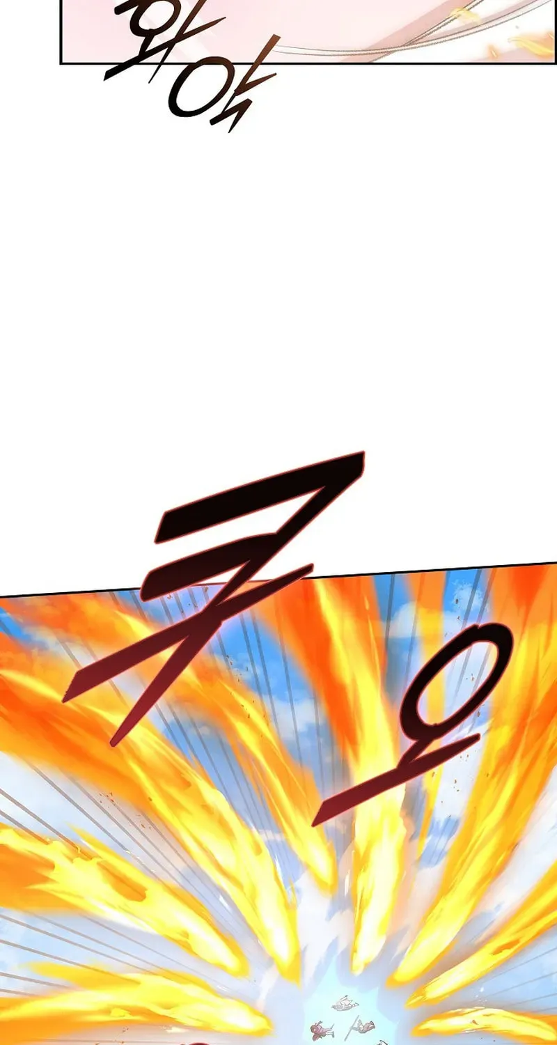 Devil and Ice Chapter 44 page 67 - 