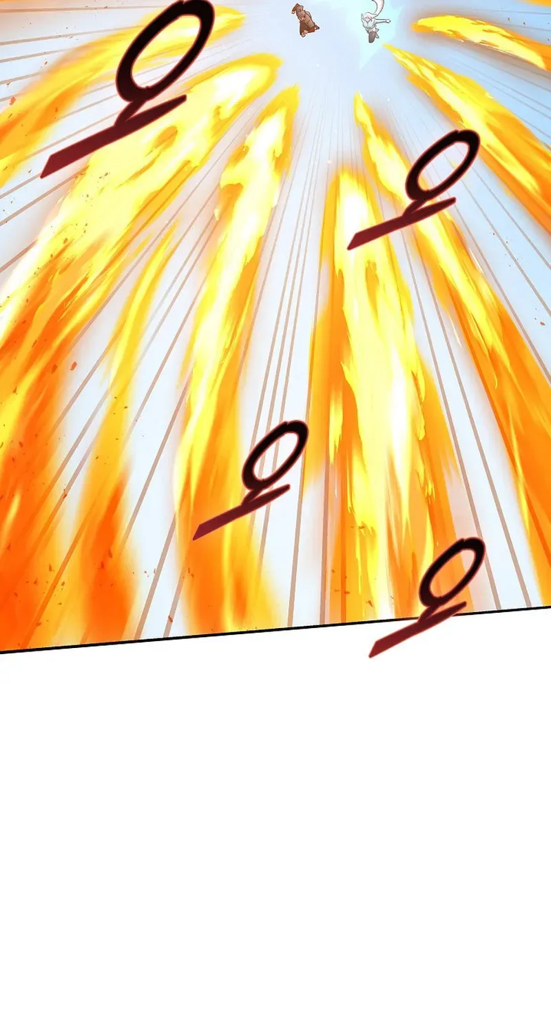 Devil and Ice Chapter 44 page 68 - 