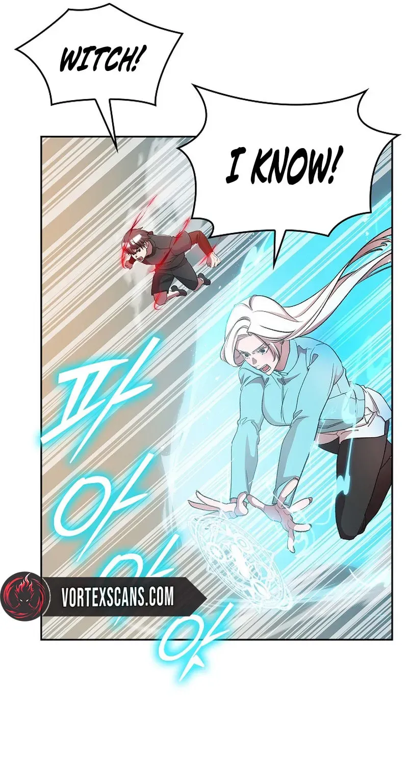 Devil and Ice Chapter 44 page 70 - 