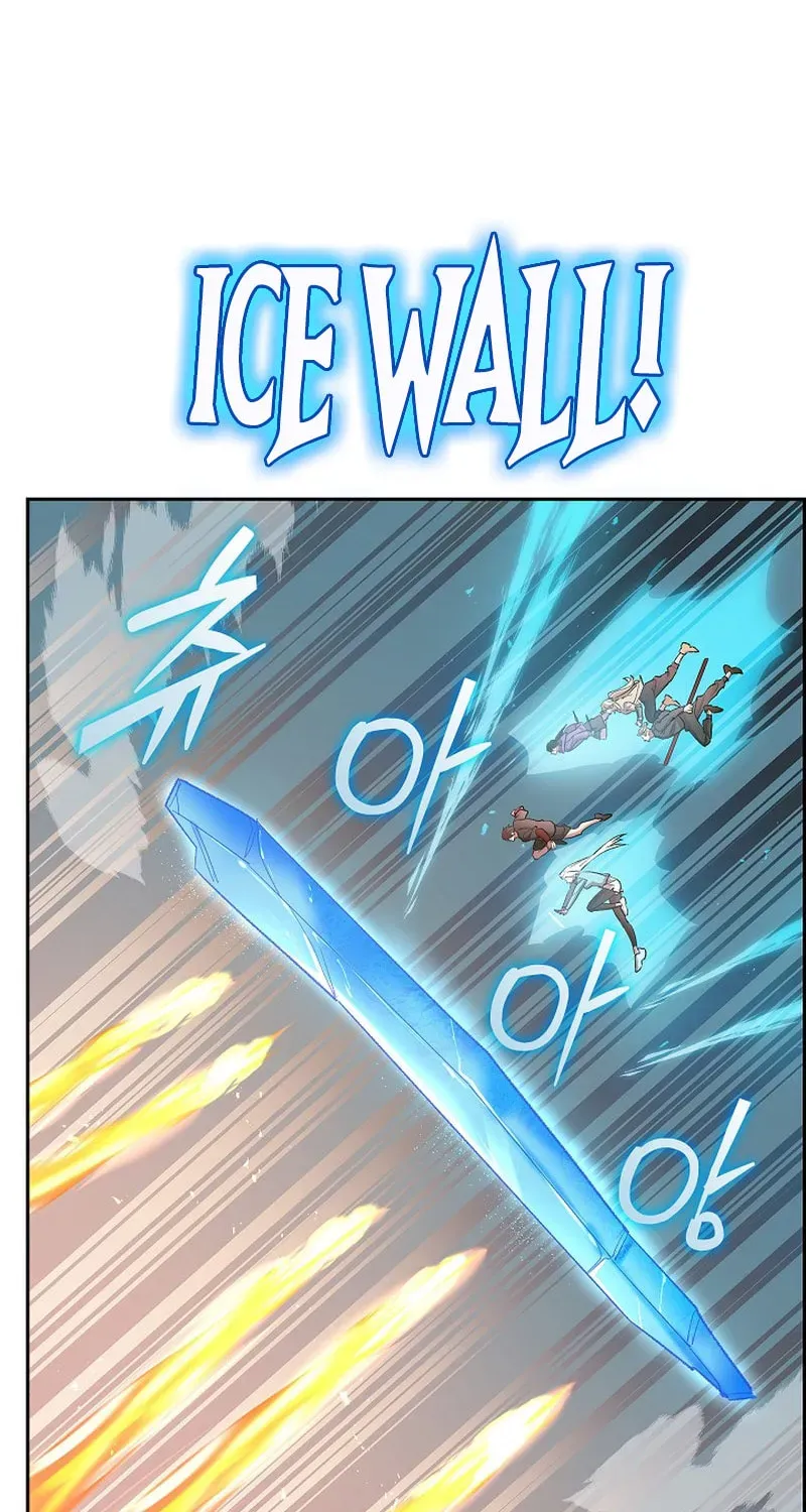 Devil and Ice Chapter 44 page 71 - 