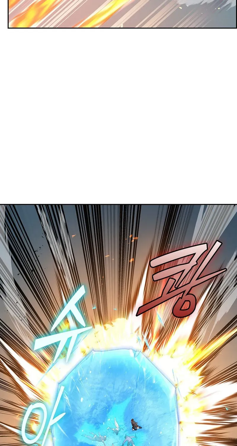 Devil and Ice Chapter 44 page 72 - 