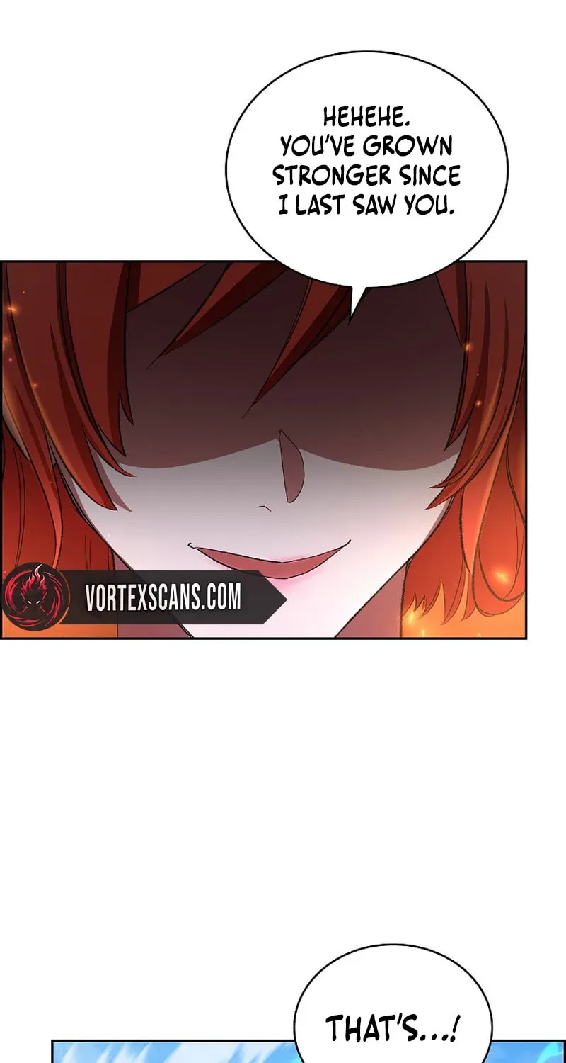 Devil and Ice Chapter 44 page 75 - 