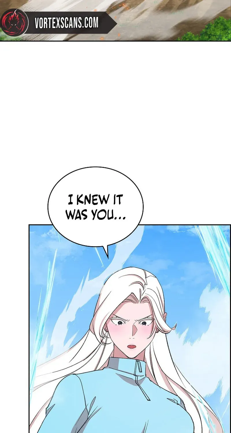 Devil and Ice Chapter 44 page 78 - 
