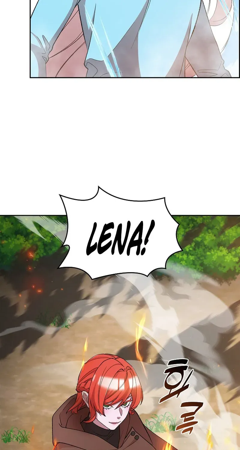 Devil and Ice Chapter 44 page 79 - 