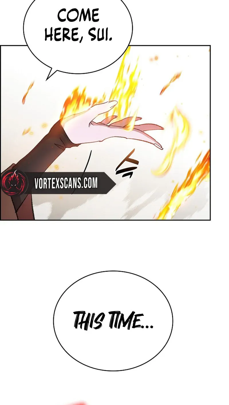 Devil and Ice Chapter 44 page 81 - 