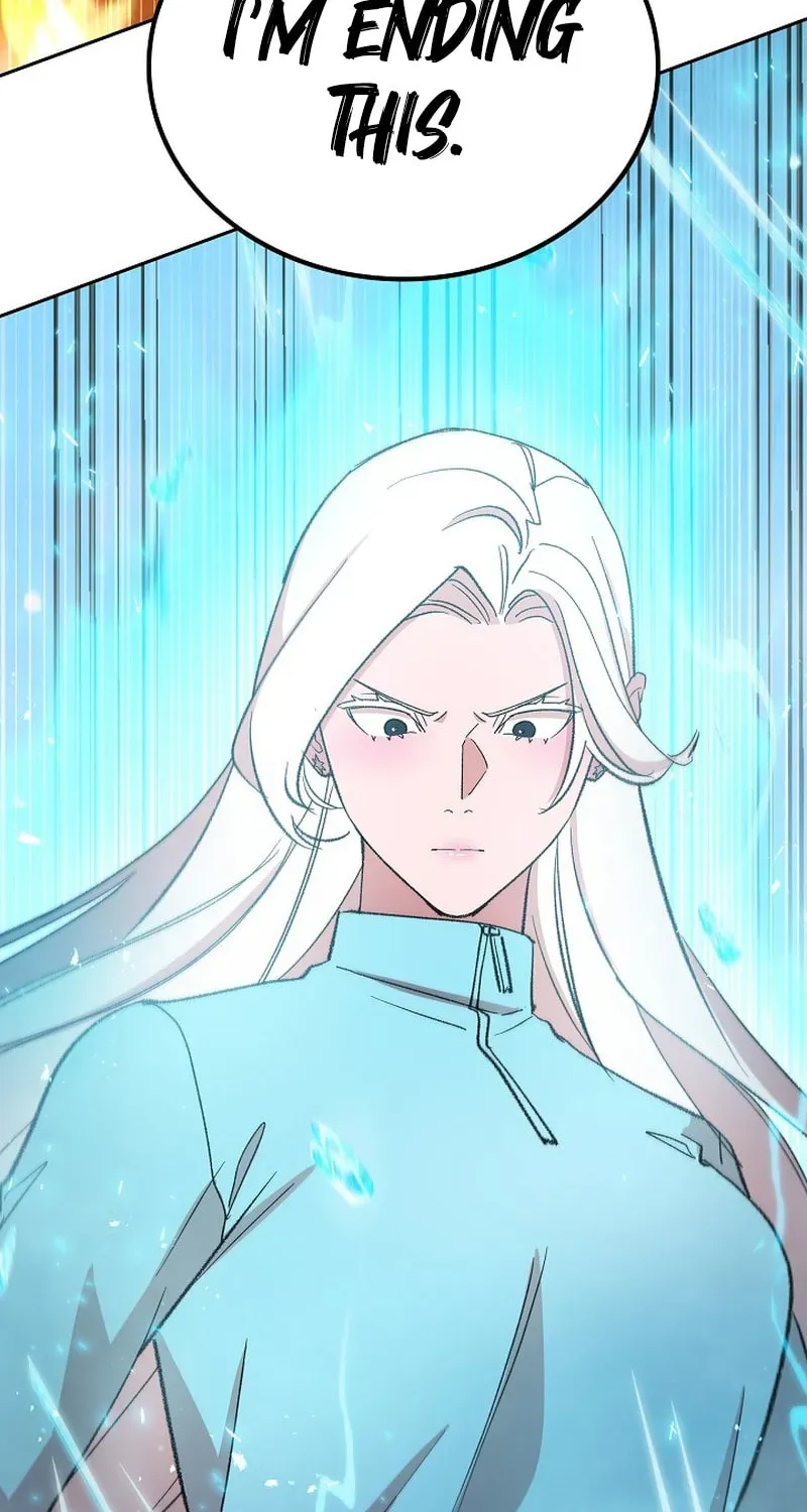 Devil and Ice Chapter 44 page 83 - 
